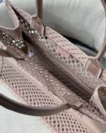 DIOR BOOK TOTE - Image 9