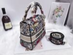Lady Dior - Image 2