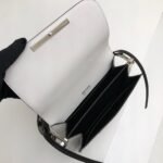 Sybille Clasp bag - Image 6