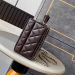 CHANEL Box Pack(High-end grade) - Image 2