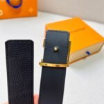 LV Initiales - Image 5