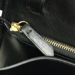 CELINE BOX - Image 3