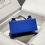 Hermes Kelly Doll Picto - Image 4