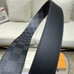 LV MONOGRAM - Image 4