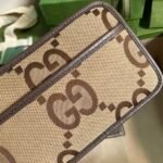 Jumbo GG mini bag - Image 7