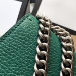 Dionysus mini bag - Image 8