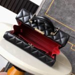 CHANEL Box Pack(High-end grade) - Image 5