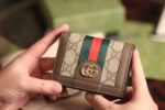 Gucci Signature wallet - Image 2