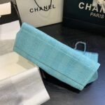 Chanel Tote - Image 7