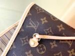 NEVERFULL MM - Image 7