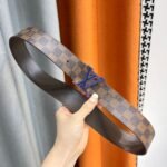 LV INITIALES - Image 8