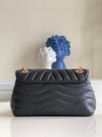 LV NEW WAVE CHAIN BAG - Image 2