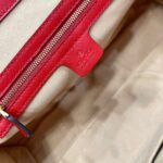 Padlock medium GG shoulder bag - Image 6