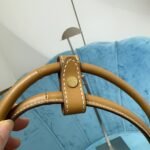 MIU Hobo bag - Image 7