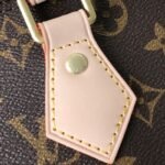 SPEEDY BANDOULIERE 30 - Image 7