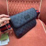 Supreme flap bag - Image 2