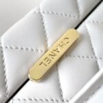 CHANEL Box Pack(High-end grade) - Image 5