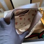 Neo Vintage GG Supreme messenger bag - Image 5