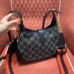 Jackie 1961 - Image 2