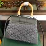 Goyard Saigon - Image 3
