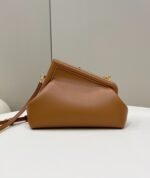Fendi First - Image 2