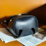 CHANEL BACKPACK(high-end grade) - Image 4