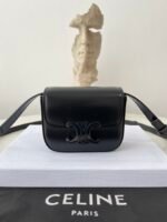 CELINE 23 - Image 2