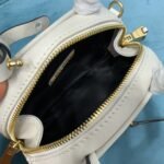 Top-Handle bag - Image 6
