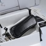 Gabrielle de Chanel - Image 8