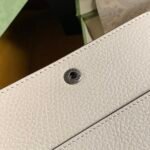 Dionysus super mini bag - Image 5