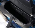 Dior Men’s Saddle Bag - Image 9