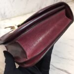CELINE BOX - Image 9