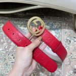 Gucci Signature - Image 3