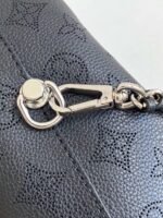 WHY KNOT - Image 7