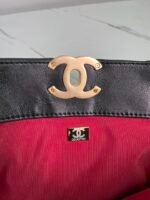 CHANEL 19 SHOPPING BAG - Image 4