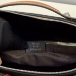 BY THE WAY - Image 3