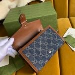 Dionysus mini chain bag - Image 6