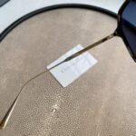 Retro Polarized Sunglasses - Image 3