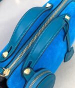 FENDI BY THE WAY - Image 6