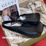 Gucc1 Jackie - Image 7