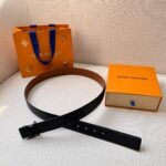 LV initiales - Image 3