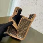 BY THE WAY MINI - Image 3