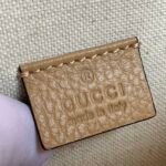 Dionysus mini bag - Image 4