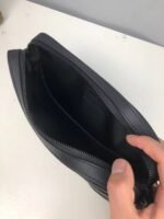 DUO MESSENGER - Image 4