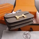 Hermes Constance 24 - Image 4
