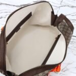 Gucci Savoy medium duffle bag - Image 6