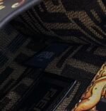 Fendi Sunshine shopper - Image 4