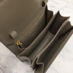 CELINE BOX - Image 4