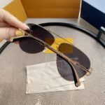 SATURNINO EYEWEAR - Image 6