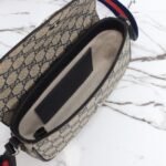 GG OPHIDIA MINI BAG - Image 2